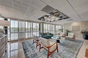 936 Intracoastal Dr, Fort Lauderdale, FL 33304 - Photo 41