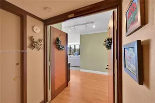 936 Intracoastal Dr, Fort Lauderdale, FL 33304 - Photo 3