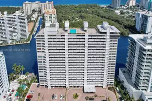 936 Intracoastal Dr, Fort Lauderdale, FL 33304 - Photo 47