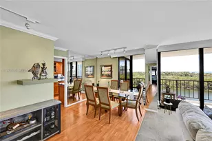 936 Intracoastal Dr, Fort Lauderdale, FL 33304 - Photo 9
