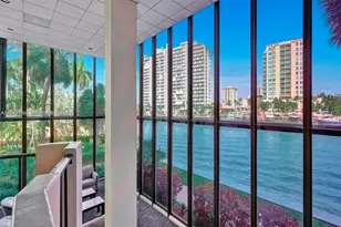 936 Intracoastal Dr, Fort Lauderdale, FL 33304 - Photo 43