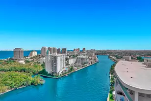 936 Intracoastal Dr, Fort Lauderdale, FL 33304 - Photo 39