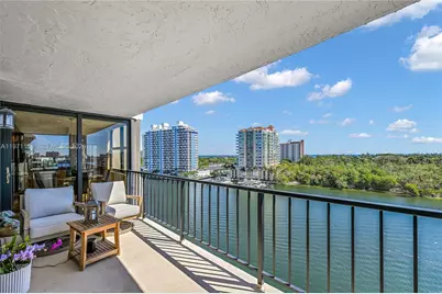 936 Intracoastal Dr #9H, Fort Lauderdale, FL 33304 - Photo 27