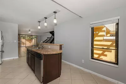 20536 NE 6th Ct #20536, Miami, FL 33179 - Photo 11