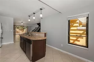 20536 NE 6th Ct, Miami, FL 33179 - Photo 11