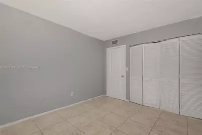 20536 NE 6th Ct #20536, Miami, FL 33179 - Photo 15