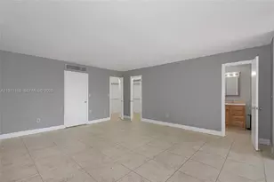 20536 NE 6th Ct, Miami, FL 33179 - Photo 21