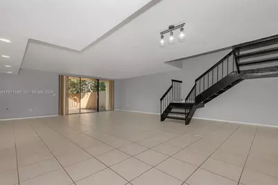 20536 NE 6th Ct #20536, Miami, FL 33179 - Photo 5