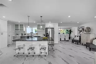 465 NW 11th St, Boca Raton, FL 33432 - Photo 3