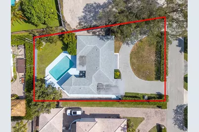465 NW 11th St, Boca Raton, FL 33432 - Photo 49