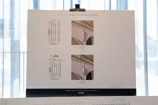 626 Coral Wy, Coral Gables, FL 33134 - Photo 55