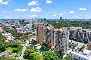 626 Coral Wy, Coral Gables, FL 33134 - Photo 49