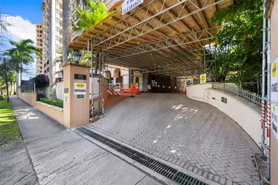 626 Coral Way #1104, Coral Gables, FL 33134 - Photo 43