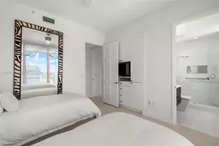 626 Coral Wy, Coral Gables, FL 33134 - Photo 27