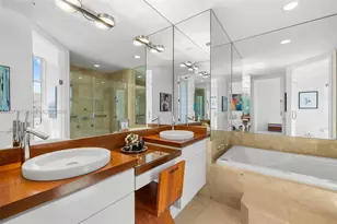 626 Coral Wy, Coral Gables, FL 33134 - Photo 33