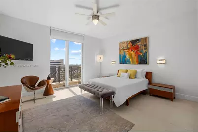 626 Coral Way #1104, Coral Gables, FL 33134 - Photo 29