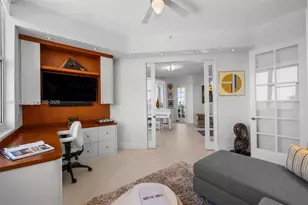 626 Coral Wy, Coral Gables, FL 33134 - Photo 23