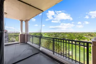 626 Coral Wy, Coral Gables, FL 33134 - Photo 41