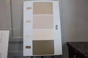 626 Coral Wy, Coral Gables, FL 33134 - Photo 59