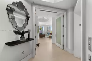 626 Coral Wy, Coral Gables, FL 33134 - Photo 7