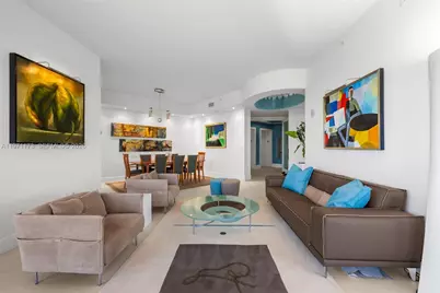 626 Coral Way #1104, Coral Gables, FL 33134 - Photo 15