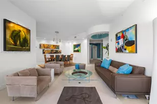 626 Coral Wy, Coral Gables, FL 33134 - Photo 15