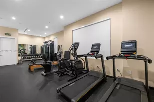 626 Coral Wy, Coral Gables, FL 33134 - Photo 39