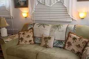 101551 Overseas Hwy 147, Key Largo, FL 33037 - Photo 25