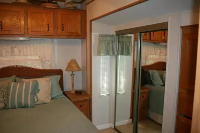 101551 Overseas Hwy, 147, Key Largo, FL 33037 - Photo 21