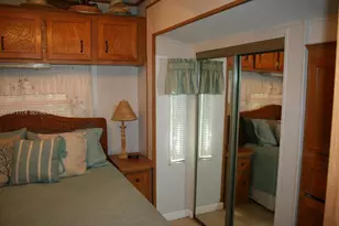 101551 Overseas Hwy 147, Key Largo, FL 33037 - Photo 21