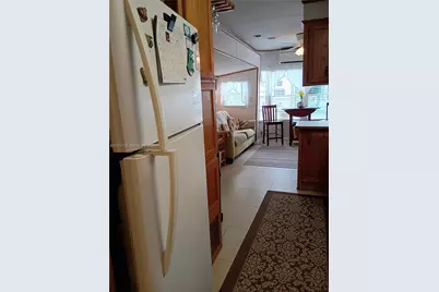 101551 Overseas Hwy, 147, Key Largo, FL 33037 - Photo 17
