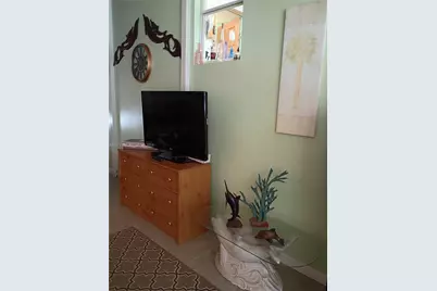101551 Overseas Hwy, 147, Key Largo, FL 33037 - Photo 41