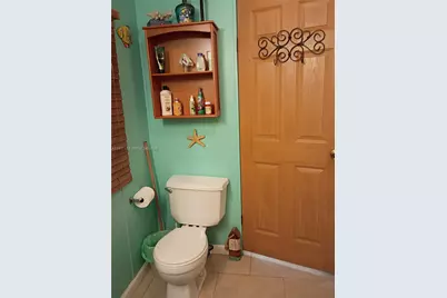 101551 Overseas Hwy, 147, Key Largo, FL 33037 - Photo 45