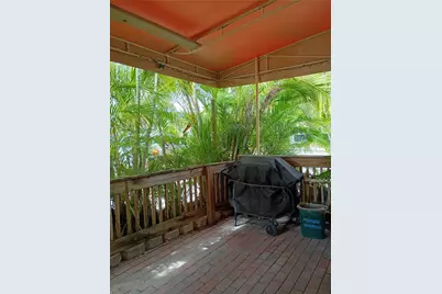 101551 Overseas Hwy, 147, Key Largo, FL 33037 - Photo 71