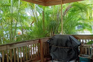 101551 Overseas Hwy 147, Key Largo, FL 33037 - Photo 71