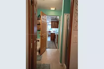 101551 Overseas Hwy, 147, Key Largo, FL 33037 - Photo 43