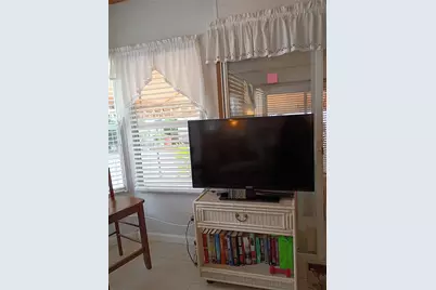 101551 Overseas Hwy, 147, Key Largo, FL 33037 - Photo 35