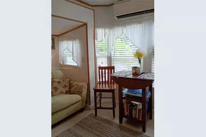 101551 Overseas Hwy, 147, Key Largo, FL 33037 - Photo 29