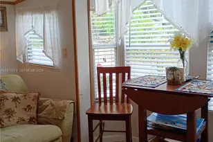 101551 Overseas Hwy 147, Key Largo, FL 33037 - Photo 29