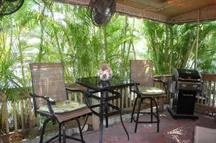 101551 Overseas Hwy 147, Key Largo, FL 33037 - Photo 3