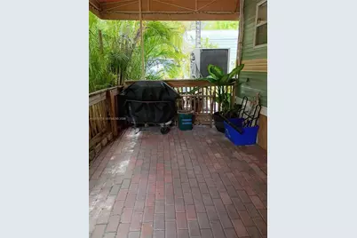 101551 Overseas Hwy, 147, Key Largo, FL 33037 - Photo 53