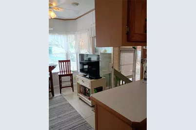 101551 Overseas Hwy, 147, Key Largo, FL 33037 - Photo 33
