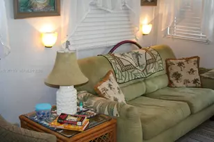 101551 Overseas Hwy 147, Key Largo, FL 33037 - Photo 17