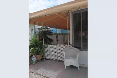 101551 Overseas Hwy, 147, Key Largo, FL 33037 - Photo 3