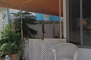 101551 Overseas Hwy 147, Key Largo, FL 33037 - Photo 3