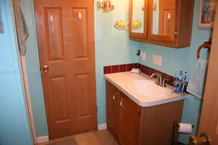 101551 Overseas Hwy 147, Key Largo, FL 33037 - Photo 23