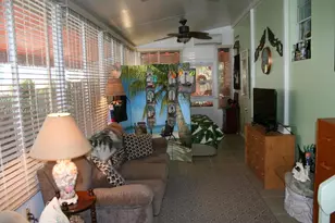 101551 Overseas Hwy 147, Key Largo, FL 33037 - Photo 7