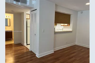 1255 SW 46th Ave #1702, Pompano Beach, FL 33069 - Photo 7