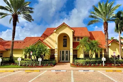 1255 SW 46th Ave #1702, Pompano Beach, FL 33069 - Photo 17