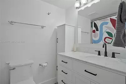 7531 NW 79th Ave #205, Tamarac, FL 33321 - Photo 21